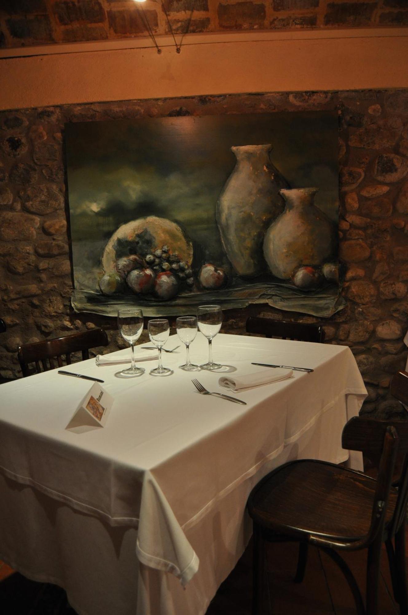 Hotel Masia La Palma Espinavesa エクステリア 写真